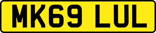 MK69LUL