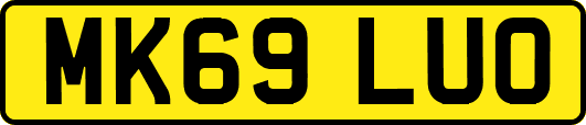 MK69LUO