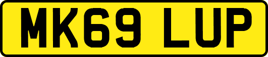 MK69LUP