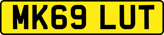 MK69LUT