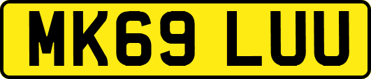 MK69LUU