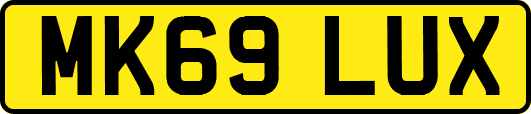 MK69LUX