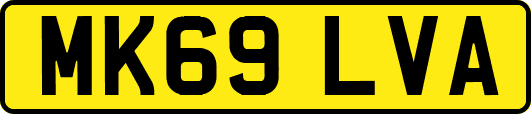 MK69LVA