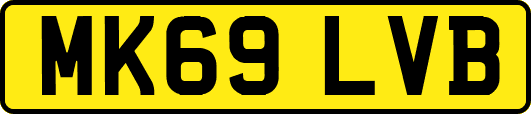 MK69LVB