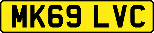 MK69LVC