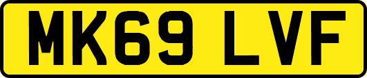 MK69LVF