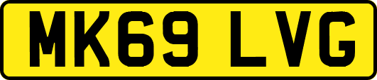 MK69LVG