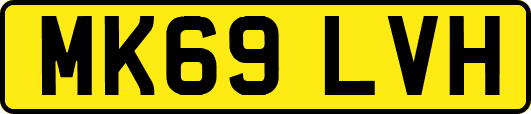 MK69LVH