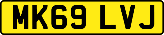 MK69LVJ