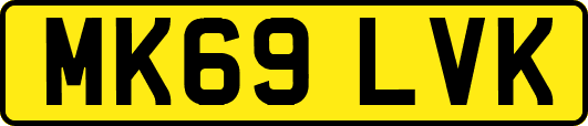 MK69LVK