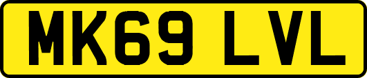 MK69LVL