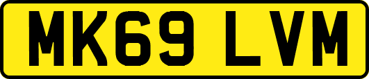 MK69LVM