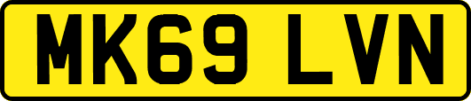 MK69LVN