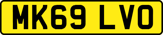 MK69LVO