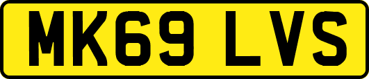 MK69LVS
