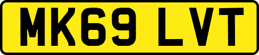 MK69LVT