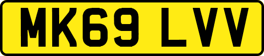 MK69LVV