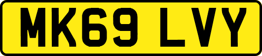 MK69LVY