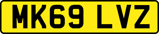 MK69LVZ