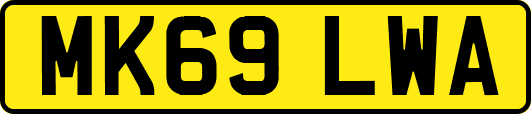 MK69LWA