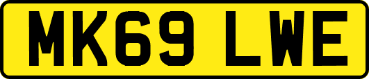MK69LWE