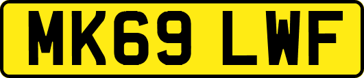 MK69LWF