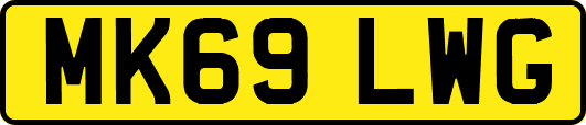 MK69LWG