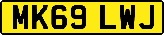 MK69LWJ