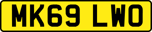 MK69LWO