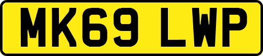 MK69LWP