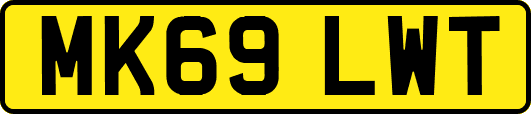 MK69LWT