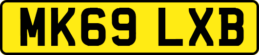 MK69LXB