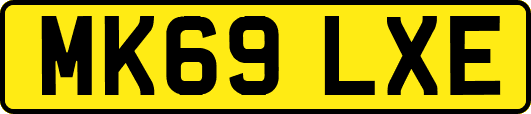 MK69LXE