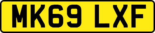 MK69LXF