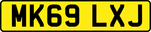 MK69LXJ