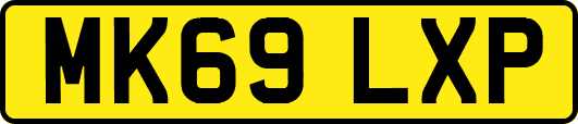 MK69LXP