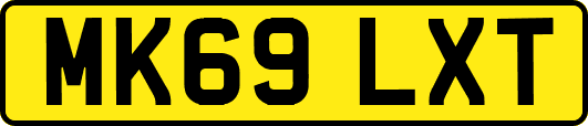 MK69LXT