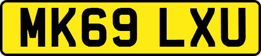 MK69LXU