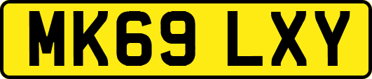 MK69LXY