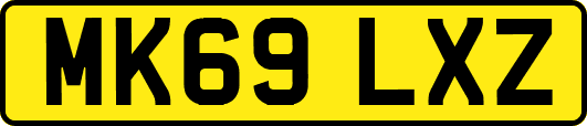 MK69LXZ