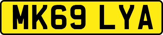 MK69LYA