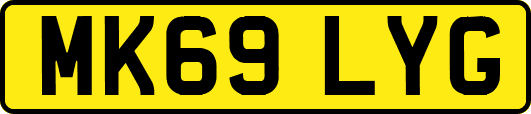 MK69LYG