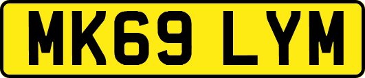 MK69LYM