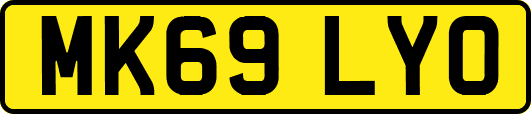 MK69LYO