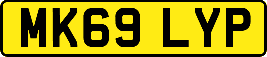 MK69LYP