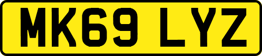 MK69LYZ
