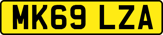 MK69LZA