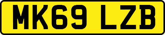 MK69LZB