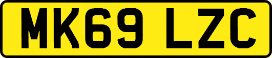 MK69LZC