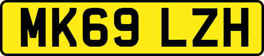 MK69LZH